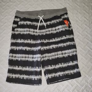 NWT Boys shorts